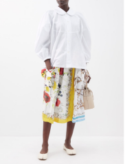 Les Parisiennes des Mamansnet: Always Have a Ball Gown at the Ready in Celebration of Your Enemy's Demise