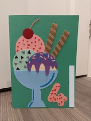 Cricut - would it be useful?