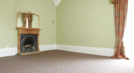 Another how old is this house thread?