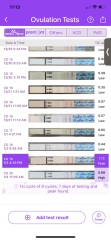 Opk confusion