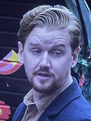 Coronation Street - NO SPOILERS!! Brian and Mary are doing am dram, Bernie’s caught up in a lookalike scam and questions re: Leo leave Stephen in a jam