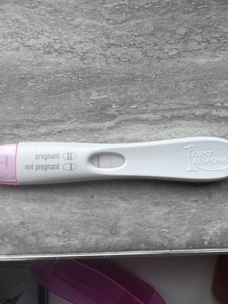 Due October 2023 -Thread 2
