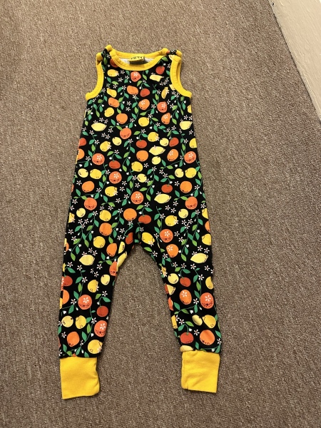 What is appropriate baby wedding attire?