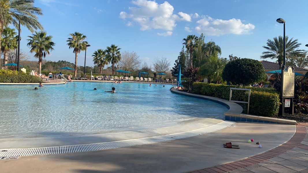 Come and tell me your dull and unexciting news 24: Calmly through the day 