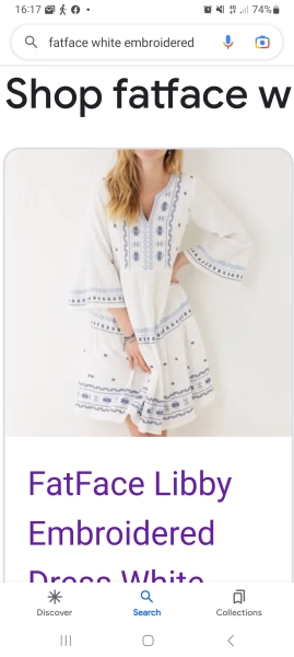 Please help me find this dress #longshot