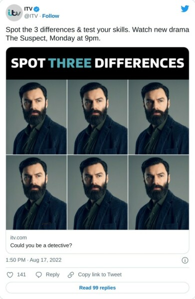 Swagger Inn 173 - Winter is coming, wrap up in someone warm.