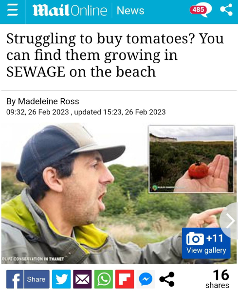 I am so fed up of a lack of food in shops.