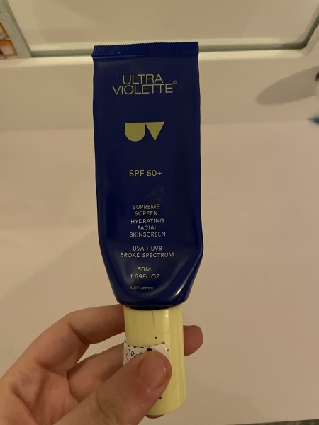 Beauty addicts anonymous - come join us if you are a beauty product lover and hoarder!!!