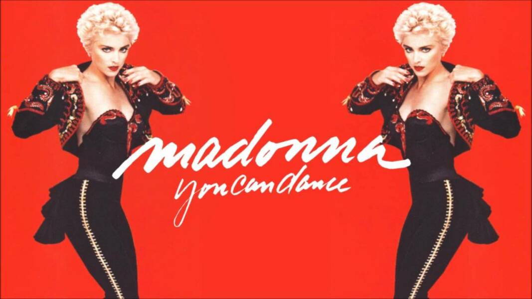 Favourite Madonna songs/era?