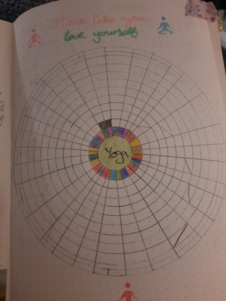 CENTER 2023 thread 2: support thread for those doing CENTER (or MOVE)