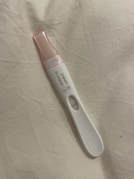 Due October 2023 -Thread 2