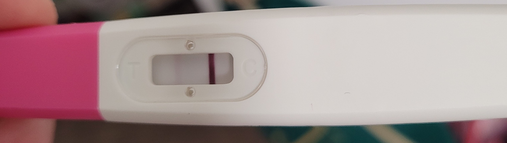 15dpo line 