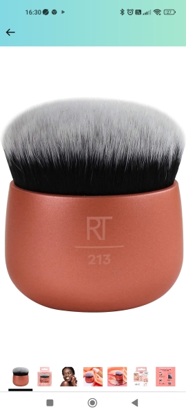 What have you bought recently that you absolutely love (clothes / beauty) 