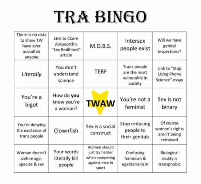 I live in Rosie Duffields constituency. Just had local election door knock from labour party