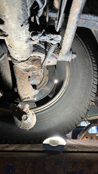 Mis-sold car - what are my rights?