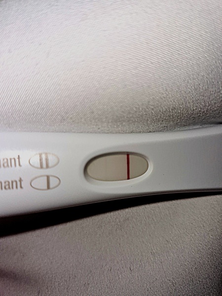 TTC After Miscarriage Thread 14 🌈✨💕💙