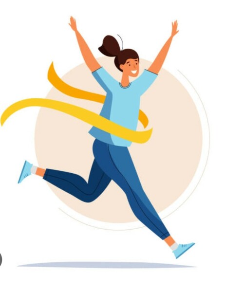 Old habits DRY hard! It's DRY JANUARY thread #2... newcomers always welcome!