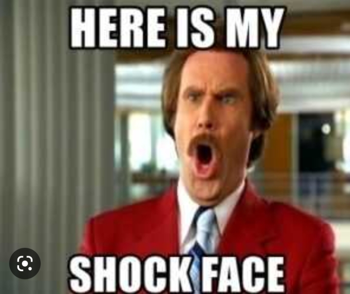 Official Complaint to Mumsnet