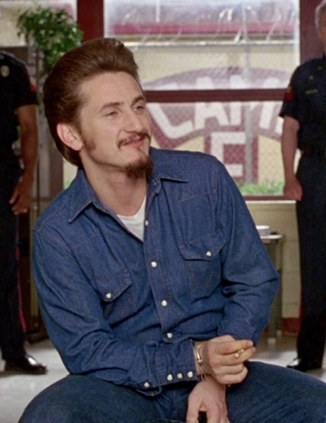 HAPPY VALLEY S3 - TV PACE - NO SPOILERS - thread 5 