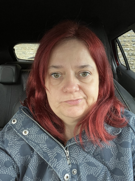 The Freedom Thread (continued) - A thread for people wanting to enjoy an alcohol free life. Everyone welcome!