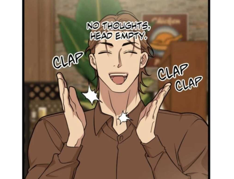 MsLatté’s Daebak Cybercafé (Kdrama addicts #38): Where we’re still reeling from the 2022 top 5 scoring Jdrama First Love v Alchemy of Souls kerfuffle. What can I say? Takeru Satoh broke our scoring rubric.