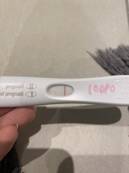 Omg!