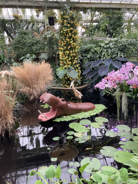 Cancer Support Thread 85 - Hoping for a positive 2023