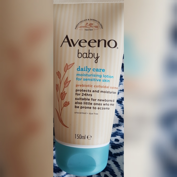 Normal dry skin on baby or eczema ?
