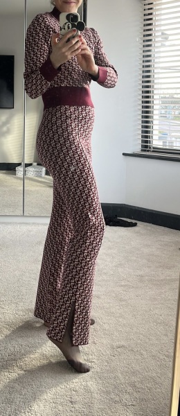 Outfit