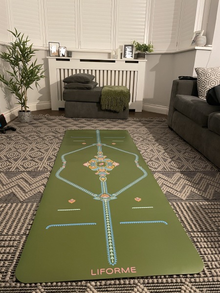 CENTER 2023 thread 2: support thread for those doing CENTER (or MOVE)