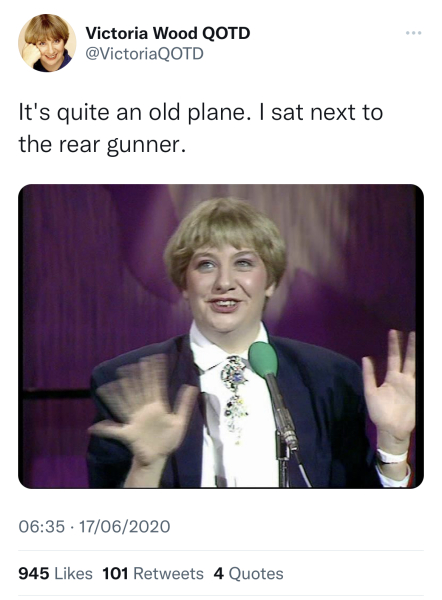 Direct vs stopover flights with kids