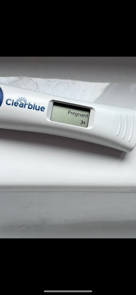 Due October 2023 -Thread 2
