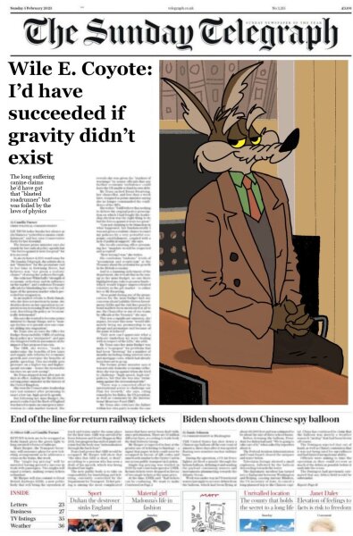 Brexit mega thread part 10 : what's the (s)tory? Incompetence, tax evasion, dodgy loans and economic free fall...nothing to see here...check out those sunlit uploands!