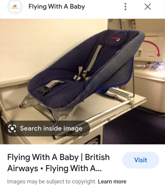 To want to pull-out of this luxury holiday?!