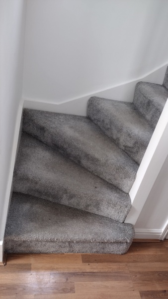 Best baby gate for this problem 