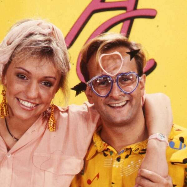 New board hosted by MAM for any parent who is wide awake at night