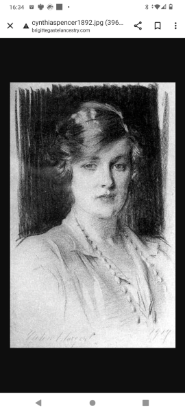 Royal Style: keep the Erdem, but bring on the tiaras! 