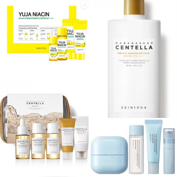 Beauty addicts anonymous - come join us if you are a beauty product lover and hoarder!!!