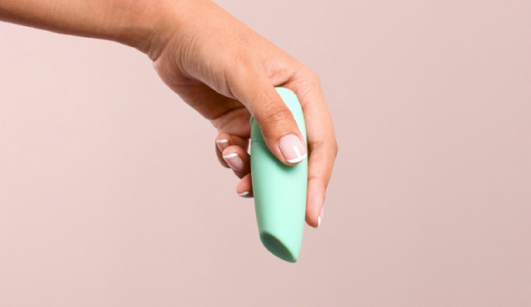 Official Complaint to Mumsnet