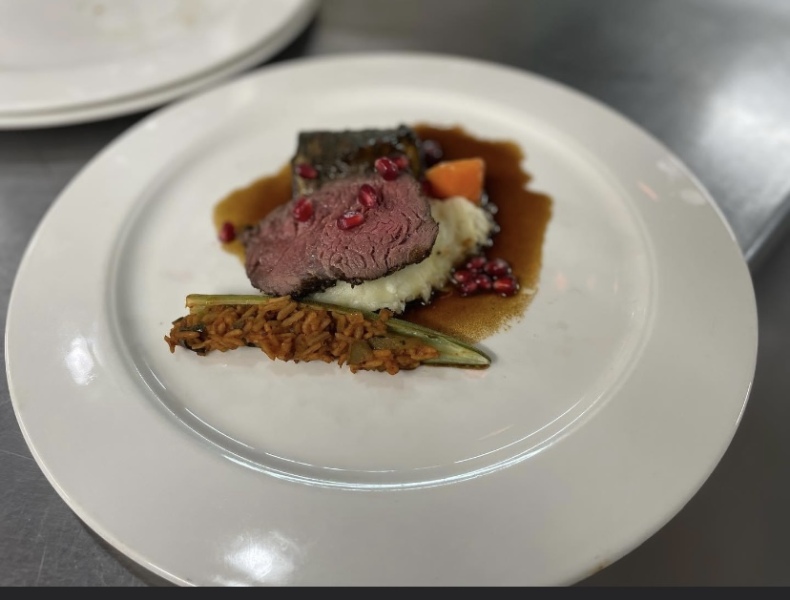 Post GCSE’s 2022 - Year 12 2022/23 General support thread