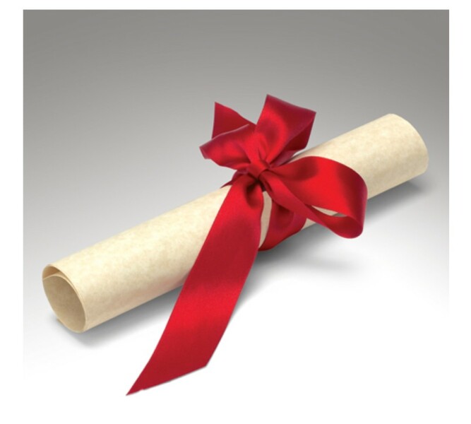 Old habits DRY hard! It's DRY JANUARY thread #2... newcomers always welcome!