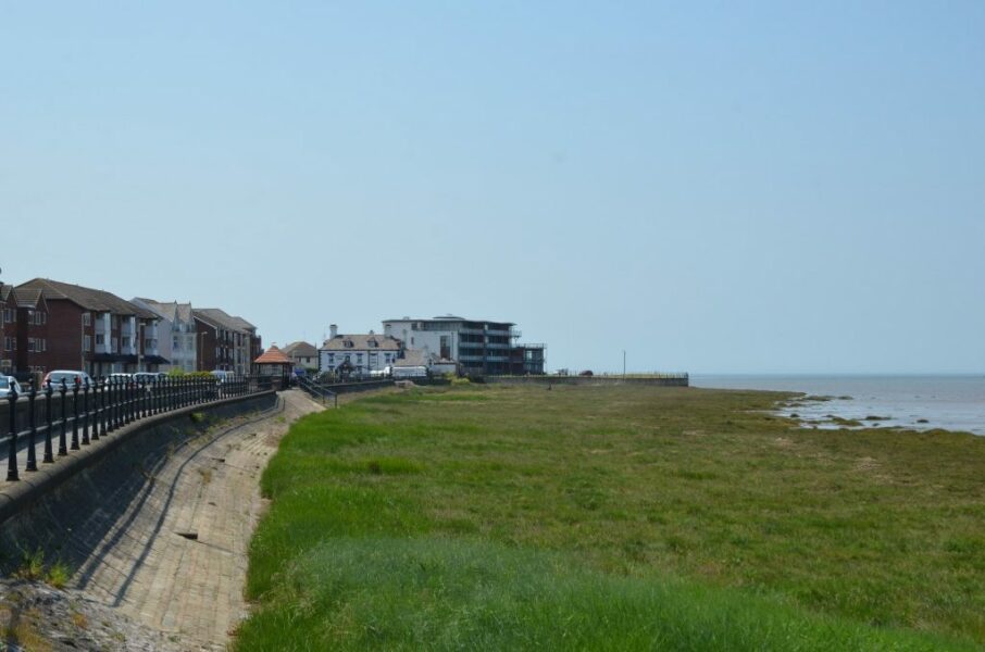 Missing Woman Nicola Bulley 6