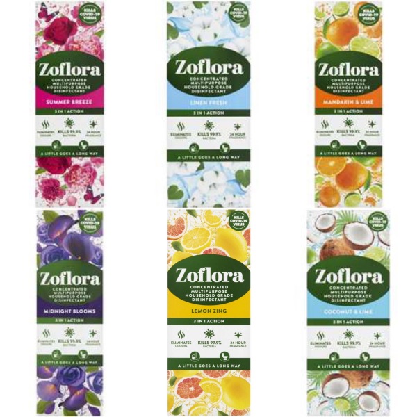 Beauty addicts anonymous - come join us if you are a beauty product lover and hoarder!!!