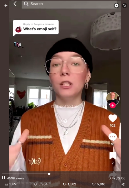 Women's rights general conversations - Thread 3