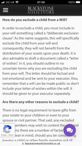 What does sockpuppeting mean?