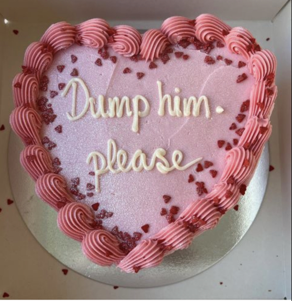 Our guests are hinting they wont leave .. continued thread …