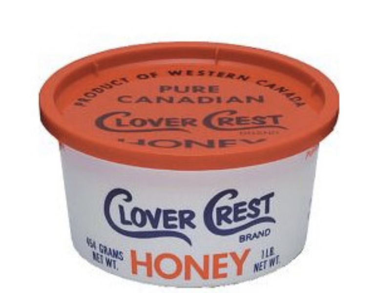 Help me find this food from late 1960’s/1970’s!