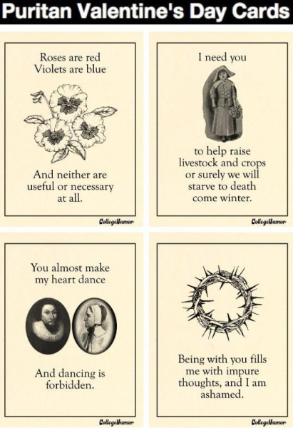 Absolutely love my valentines card from Dh this year 