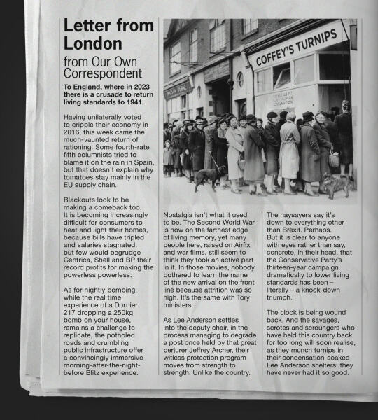 Brexit mega thread part 10 : what's the (s)tory? Incompetence, tax evasion, dodgy loans and economic free fall...nothing to see here...check out those sunlit uploands!