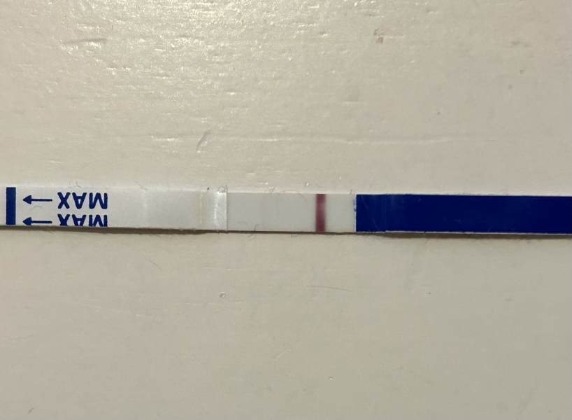 4dpo buddies? October/November babies🎆🧙‍♀️